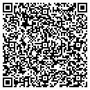 QR code with Cascade Shell Mart contacts