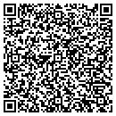 QR code with North Central Investigations LLC contacts