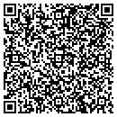 QR code with Ed's Make Ready contacts