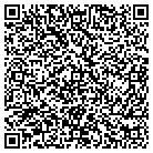 QR code with Sprinkler Repair & Plumbing Services Corp contacts