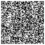 QR code with Elite Pressure Washing & Painting, Inc contacts