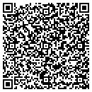 QR code with Roger W Simmons contacts