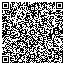 QR code with Super Focus contacts