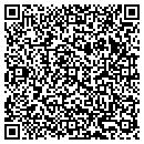 QR code with Q & K Custom Homes contacts