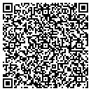 QR code with Russell O Vail contacts