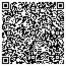 QR code with Excel Express Wash contacts