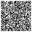 QR code with Graddack Steve contacts