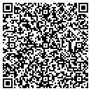 QR code with Expert Pressure Washing contacts