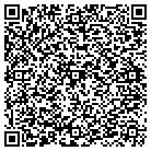 QR code with Marshalls Landscape Maintenance contacts