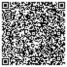 QR code with Christopher House Antiques contacts