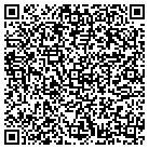 QR code with R A Grim Custom Builders Inc contacts