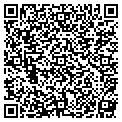 QR code with Chevron contacts
