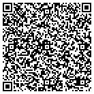 QR code with Jw Performance & Auto Paint contacts