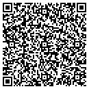 QR code with Group W Radio contacts