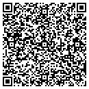 QR code with Martin's Landscape contacts