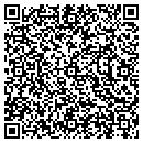 QR code with Windward Computer contacts
