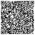 QR code with Swanson Professional Investigation contacts