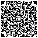 QR code with Fairlane Trucking contacts