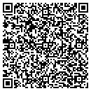 QR code with Hanmi Broadcasting contacts