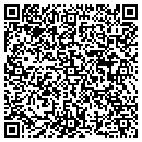 QR code with 145 South 3rd St Lp contacts