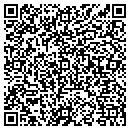 QR code with Cell Plus contacts