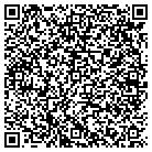 QR code with Cyber Team Network Solutions contacts