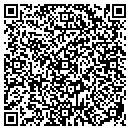 QR code with Mccombs Landscape Install contacts
