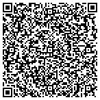 QR code with Mc Enterprise Landscape Services L L C contacts