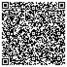 QR code with Artistic Expression Studio contacts