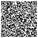 QR code with TLC Select contacts