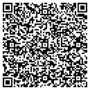QR code with A Shaynes Drain Cleaning & Ser contacts