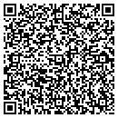 QR code with Vital Trucking contacts