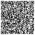 QR code with Worldwide Security & Investigations LLC contacts
