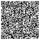 QR code with Babcock Plumbing & Heating contacts