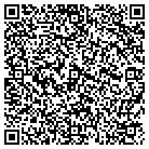 QR code with Access Counseling Center contacts