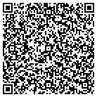 QR code with Immanuel Broadcasting Network contacts