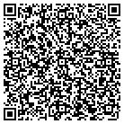 QR code with Dynamic Support Systems Inc contacts