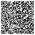 QR code with Bay Mechanical contacts