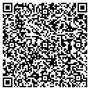 QR code with Inside Radio contacts