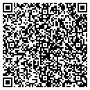 QR code with A Plus Dentistry contacts