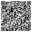 QR code with Mad Mics contacts
