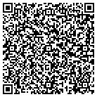 QR code with Realty Maintenance Service contacts