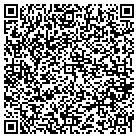 QR code with Interep Radio Store contacts