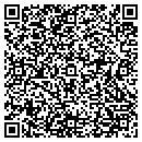 QR code with On Target Investigations contacts
