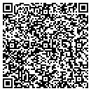 QR code with Reckert Enterprises contacts