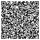 QR code with Mel Stout Landscape Architectu contacts