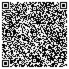 QR code with African Charities of America contacts
