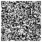 QR code with Express Computer Systems contacts
