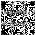 QR code with Red Oak Construction contacts