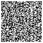 QR code with Masterpiece Mixers Paint And Party Studio contacts
